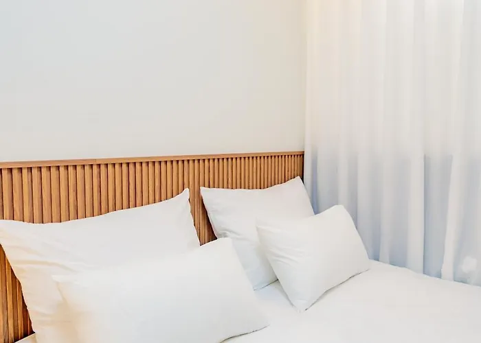 Apartment 강남한티역 도보5분 무료주차 무료짐보관 대치학원가 롯데백화점 *