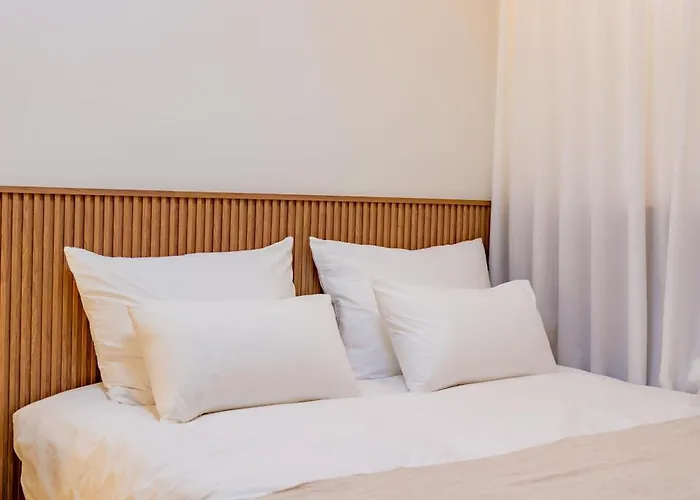 강남한티역 도보5분 무료주차 무료짐보관 대치학원가 롯데백화점 Apartment