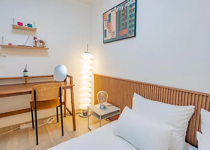 강남한티역 도보5분 무료주차 무료짐보관 대치학원가 롯데백화점 Apartment Seoul